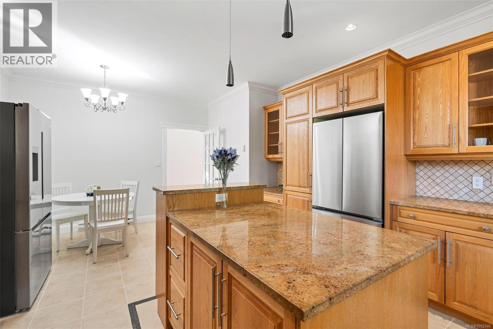 2168 Ferndale Rd