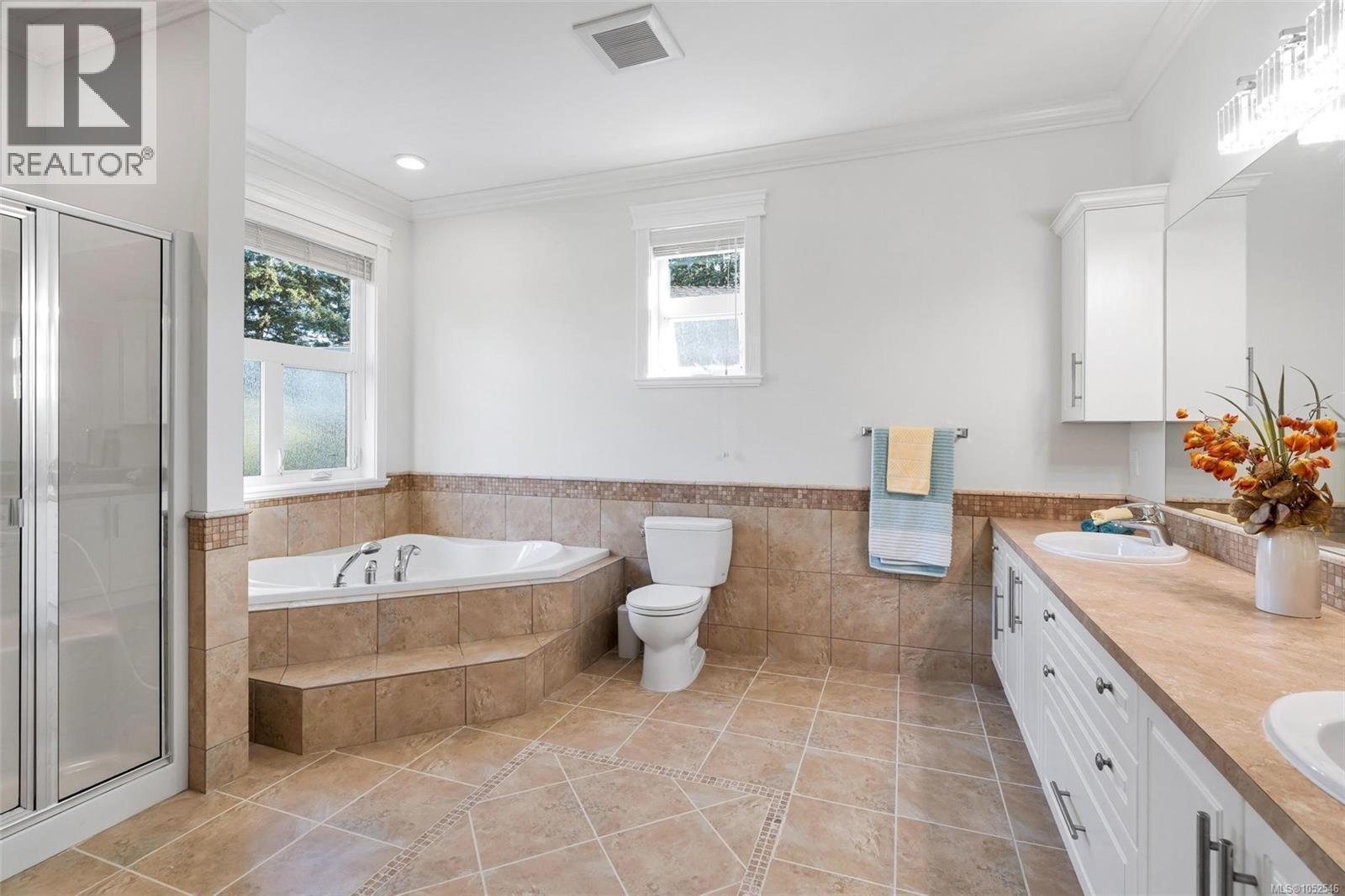 2168 Ferndale Rd
