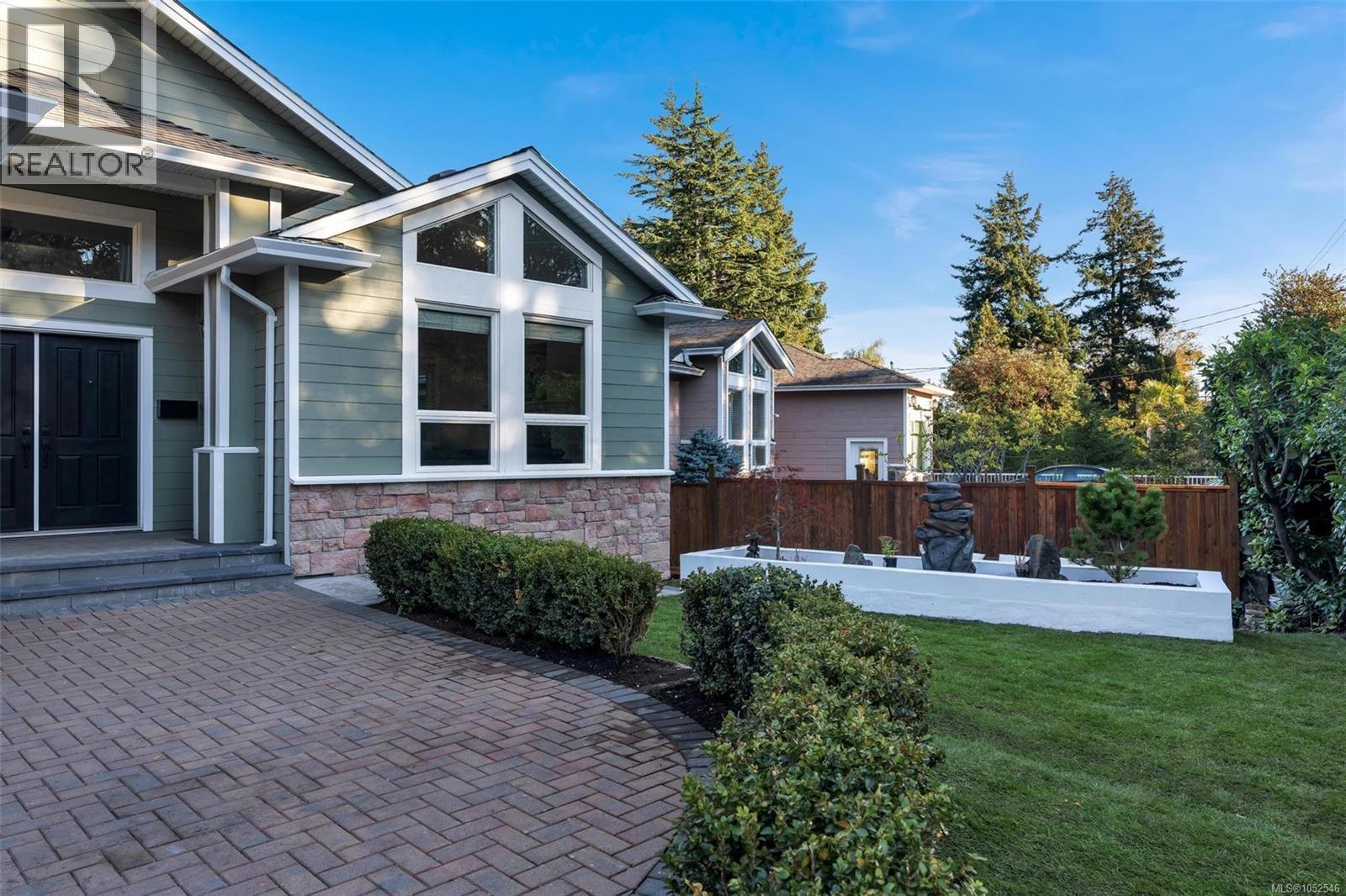 2168 Ferndale Rd