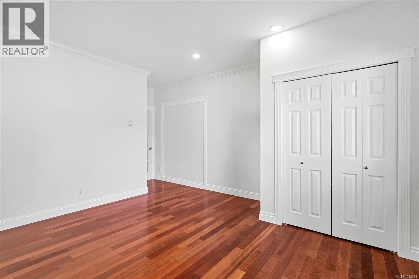 2168 Ferndale Rd