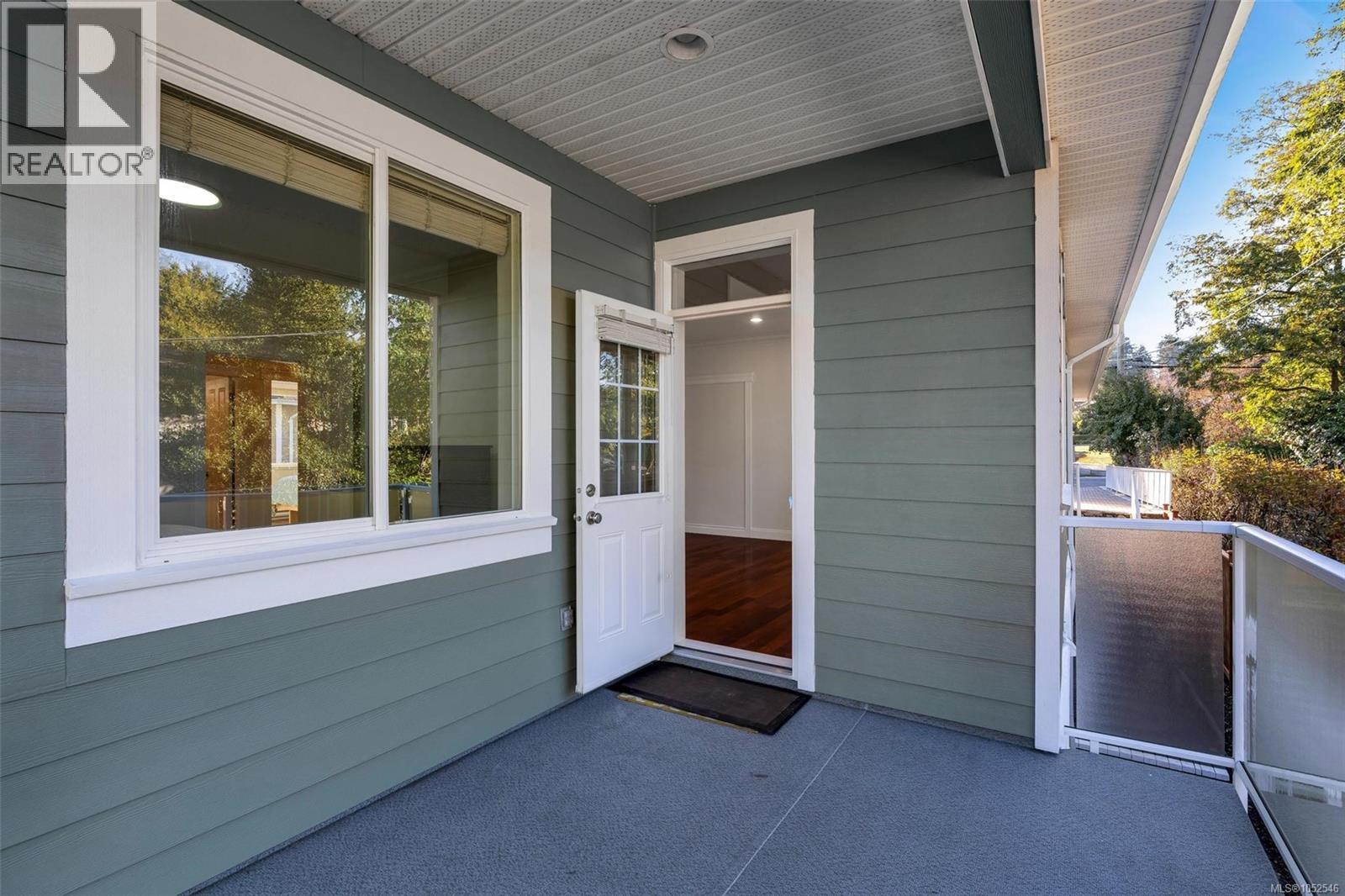 2168 Ferndale Rd