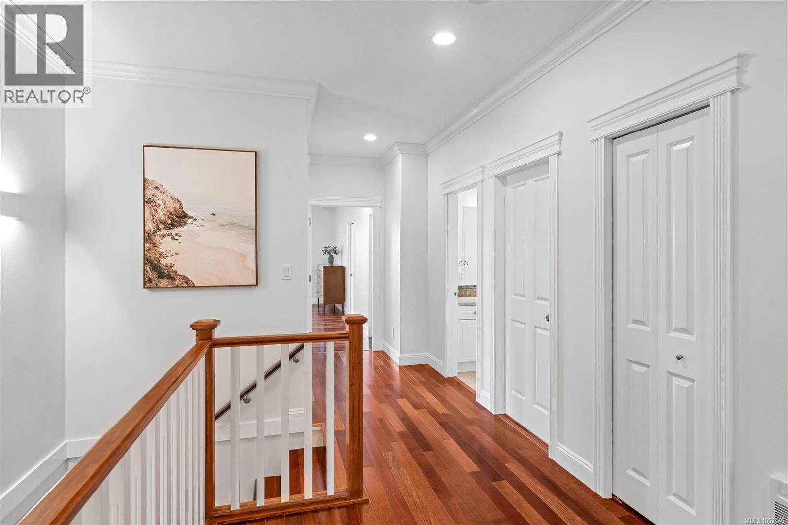 2168 Ferndale Rd