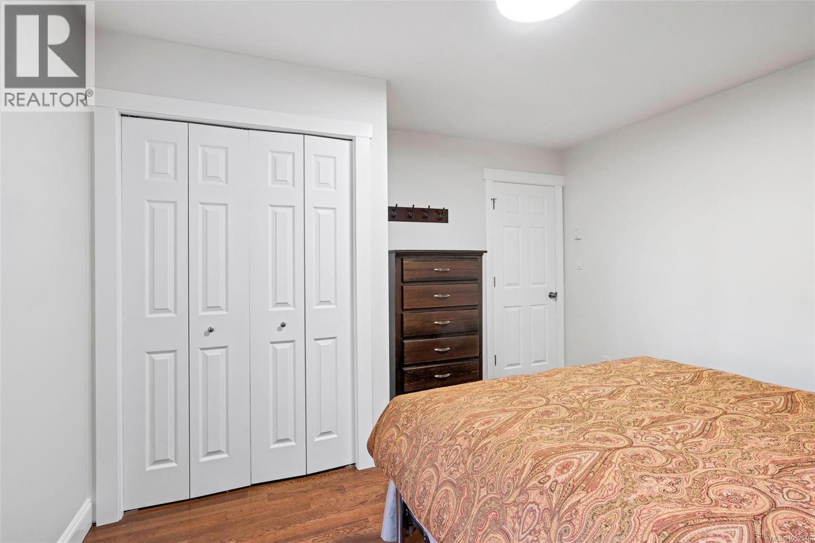 2168 Ferndale Rd