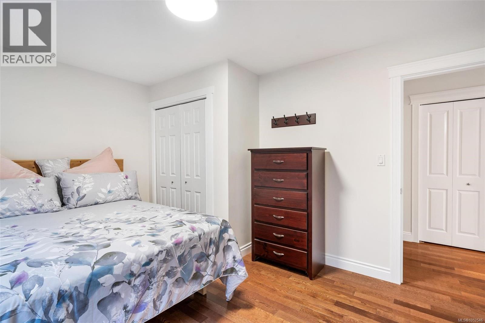 2168 Ferndale Rd