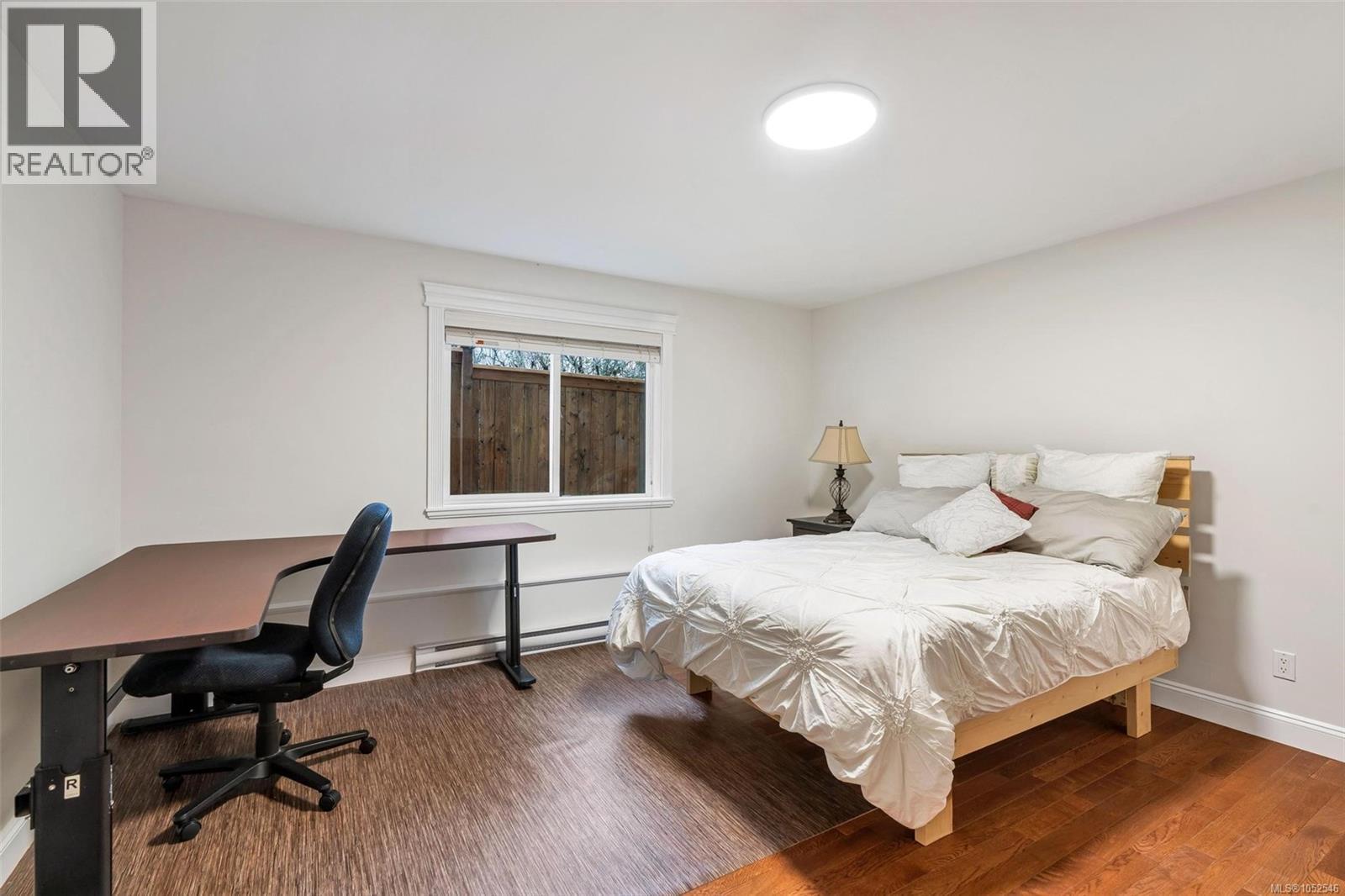 2168 Ferndale Rd