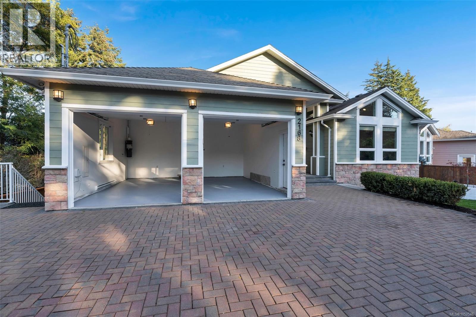 2168 Ferndale Rd
