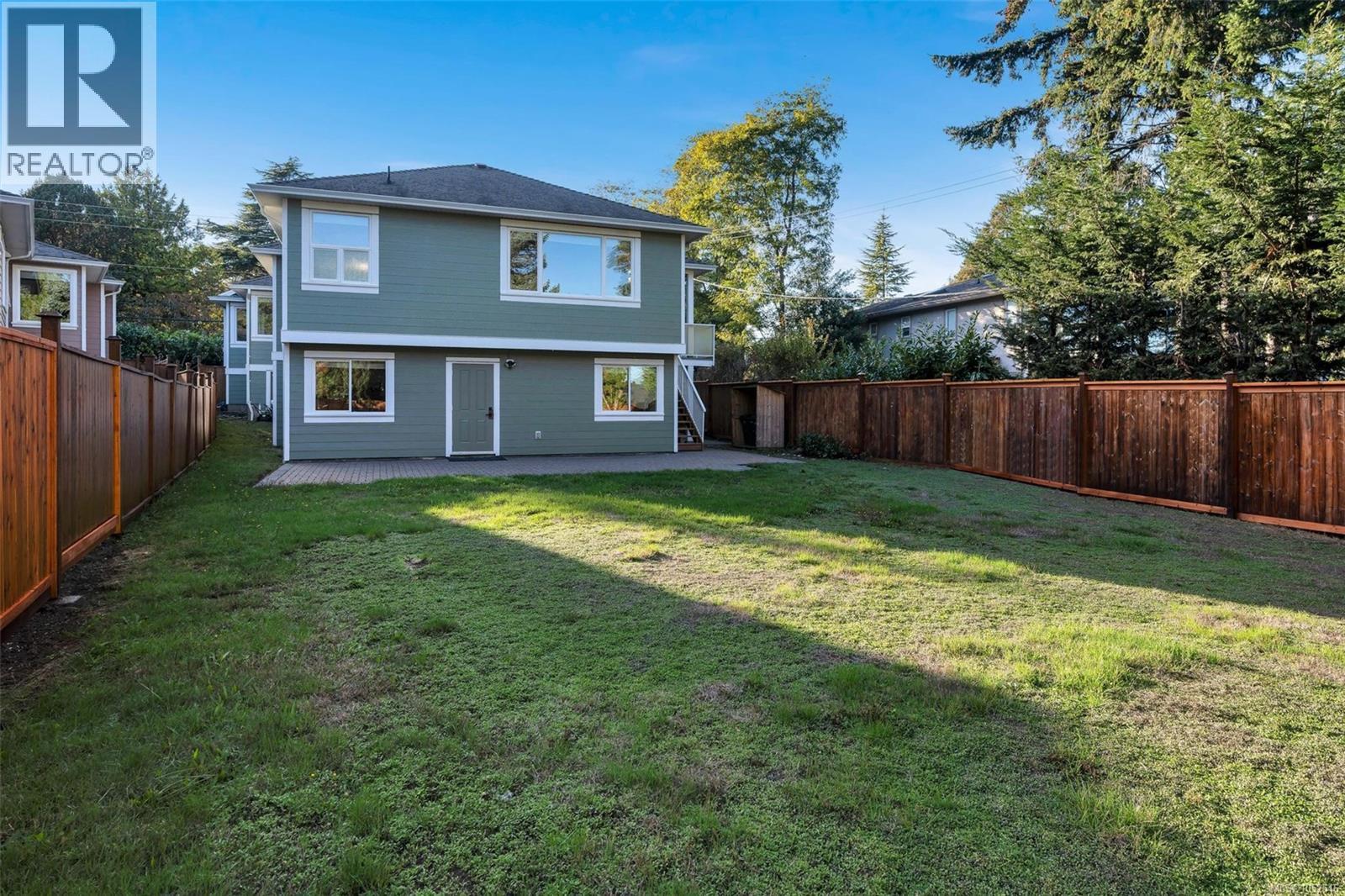 2168 Ferndale Rd