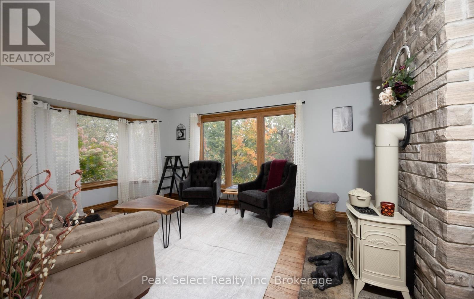 5 Rowland Street, West Perth (Mitchell), Ontario  N0K 1N0 - Photo 15 - X14089918