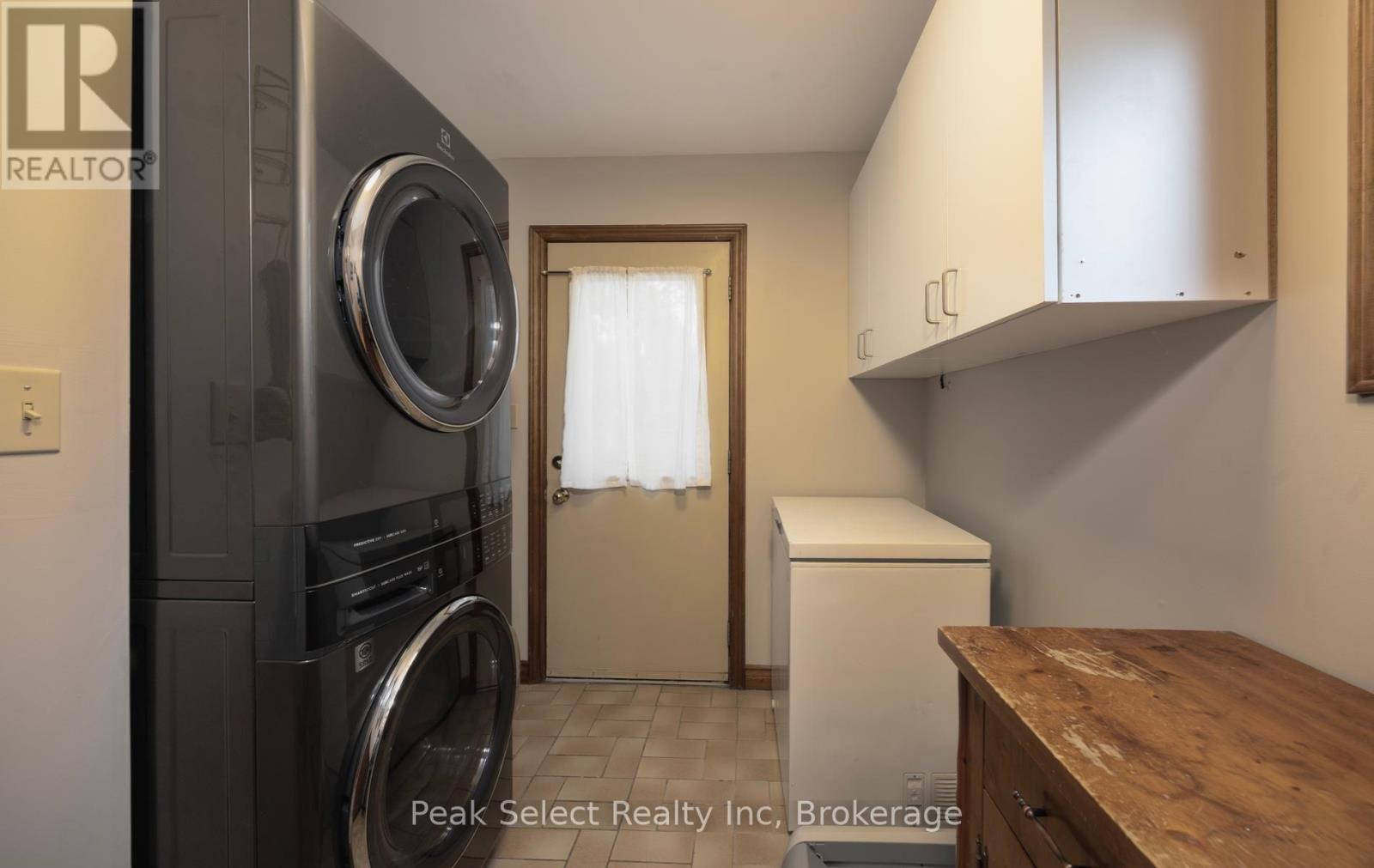 5 Rowland Street, West Perth (Mitchell), Ontario  N0K 1N0 - Photo 18 - X14089918