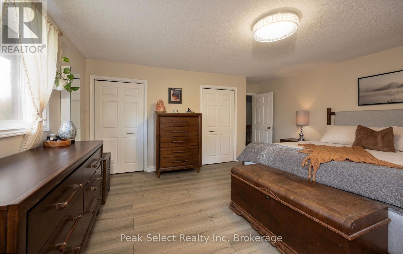 5 Rowland Street, West Perth (Mitchell), Ontario  N0K 1N0 - Photo 20 - X14089918
