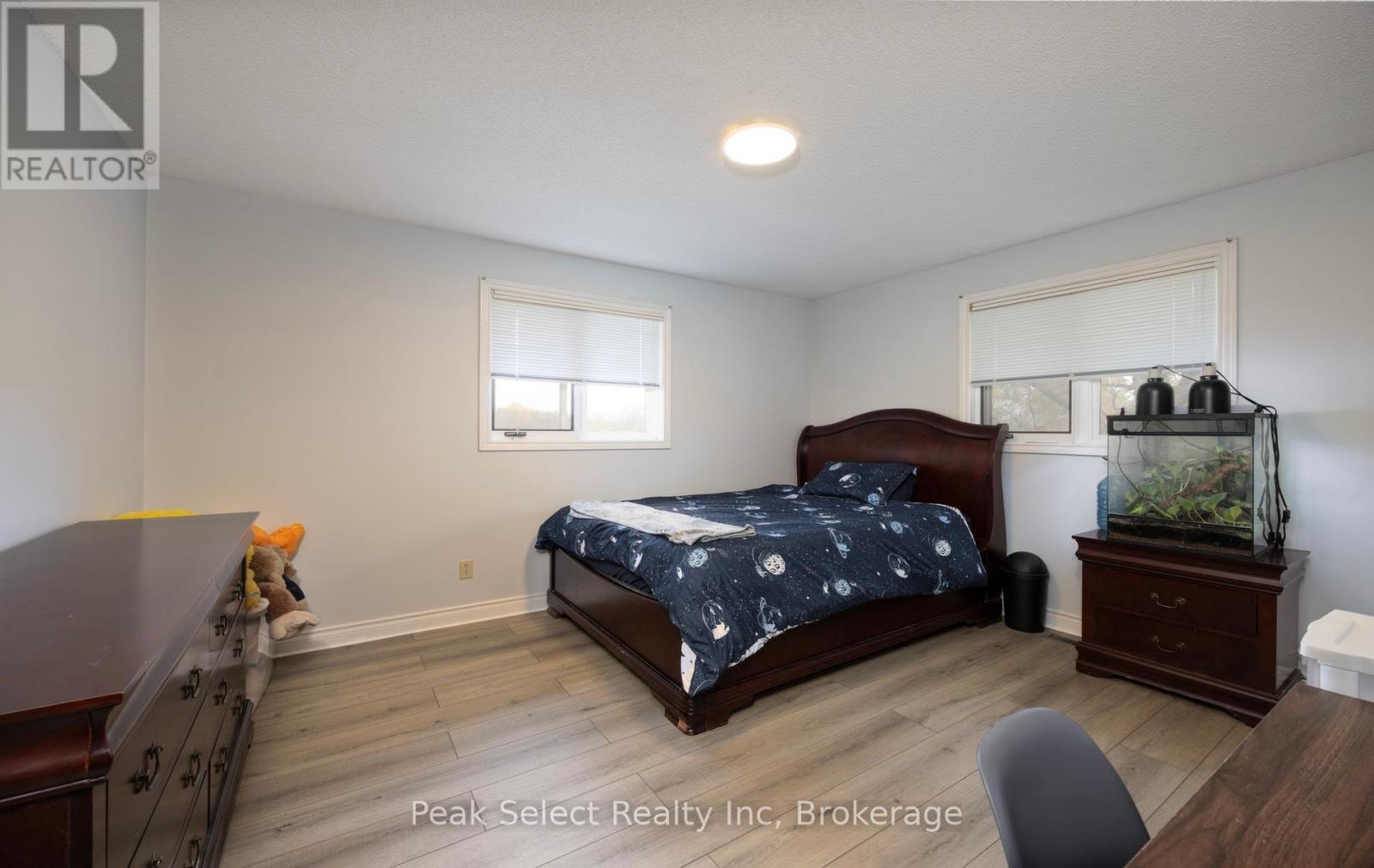 5 Rowland Street, West Perth (Mitchell), Ontario  N0K 1N0 - Photo 21 - X14089918
