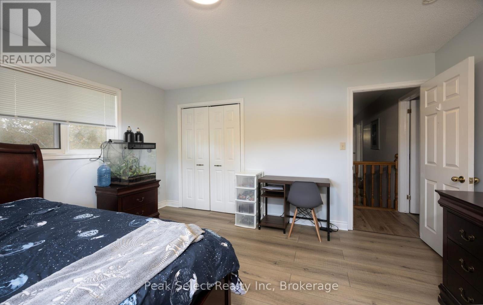 5 Rowland Street, West Perth (Mitchell), Ontario  N0K 1N0 - Photo 22 - X14089918