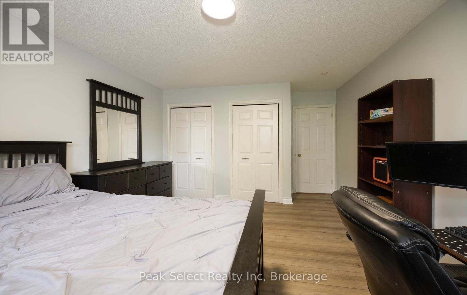 5 Rowland Street, West Perth (Mitchell), Ontario  N0K 1N0 - Photo 28 - X14089918