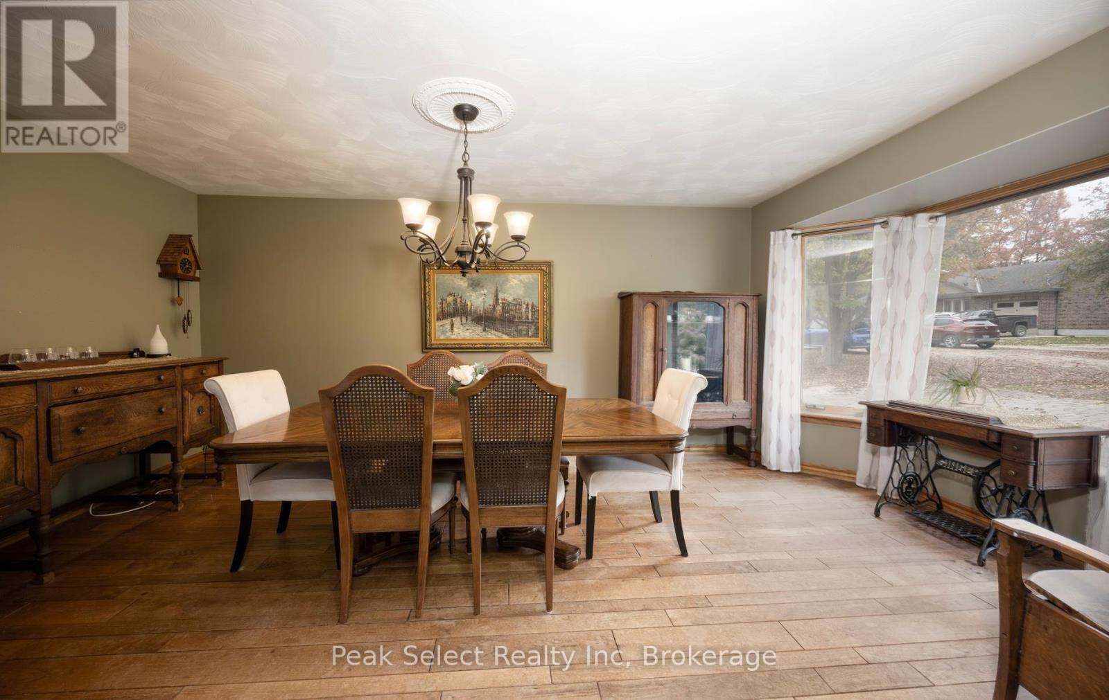 5 Rowland Street, West Perth (Mitchell), Ontario  N0K 1N0 - Photo 5 - X14089918