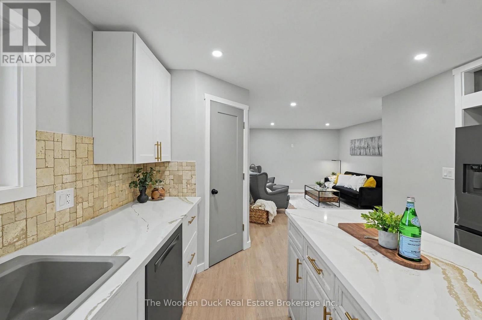 33 Victoria Street, Asphodel-Norwood, Ontario  K0L 2V0 - Photo 10 - X14089924