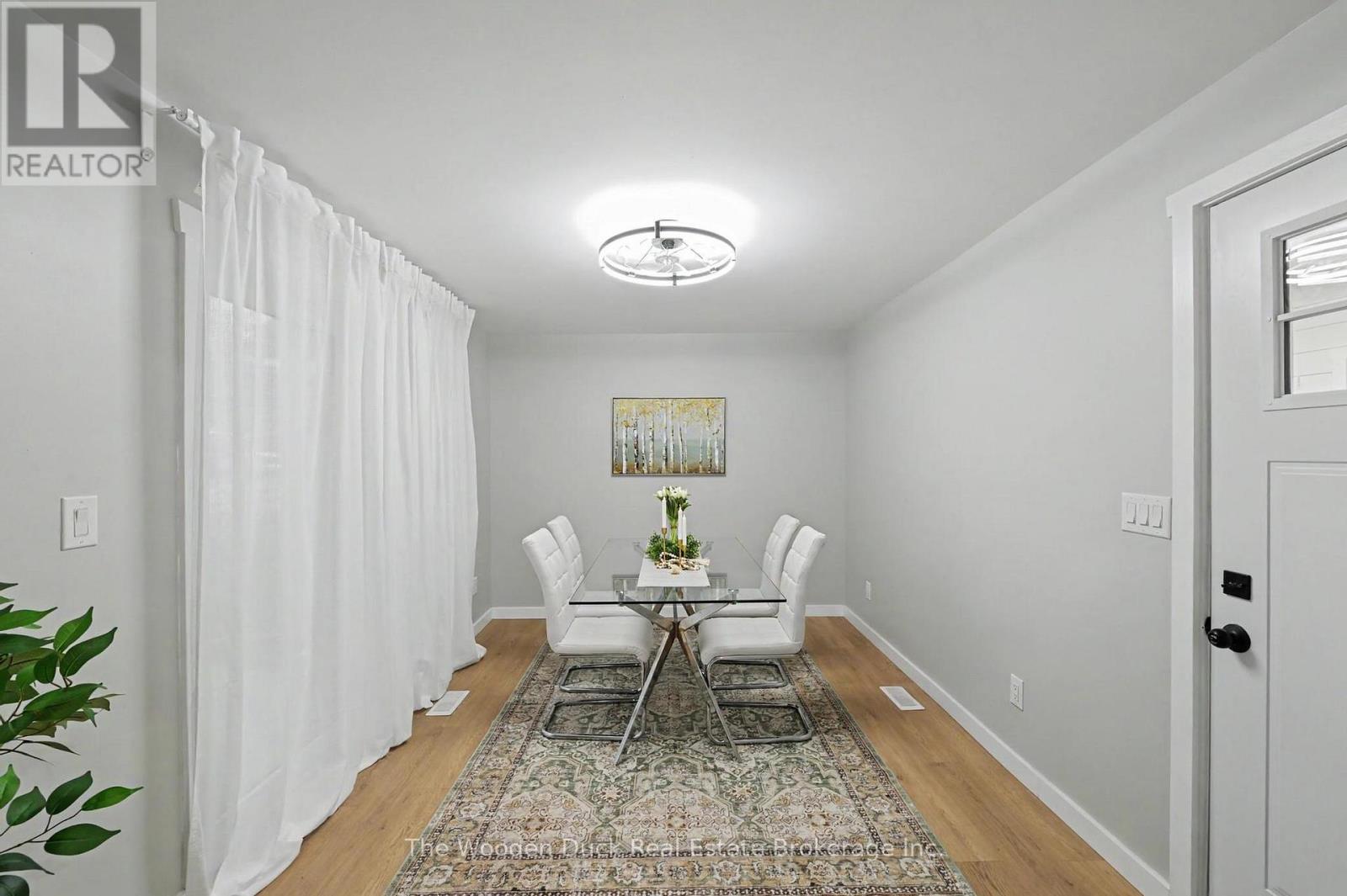 33 Victoria Street, Asphodel-Norwood, Ontario  K0L 2V0 - Photo 15 - X14089924