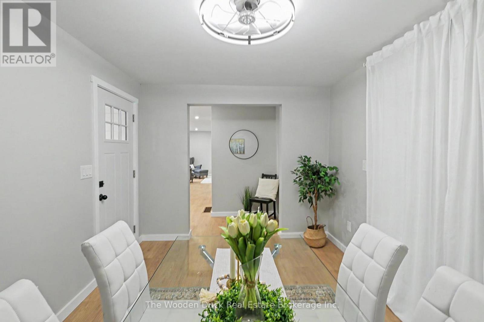 33 Victoria Street, Asphodel-Norwood, Ontario  K0L 2V0 - Photo 16 - X14089924