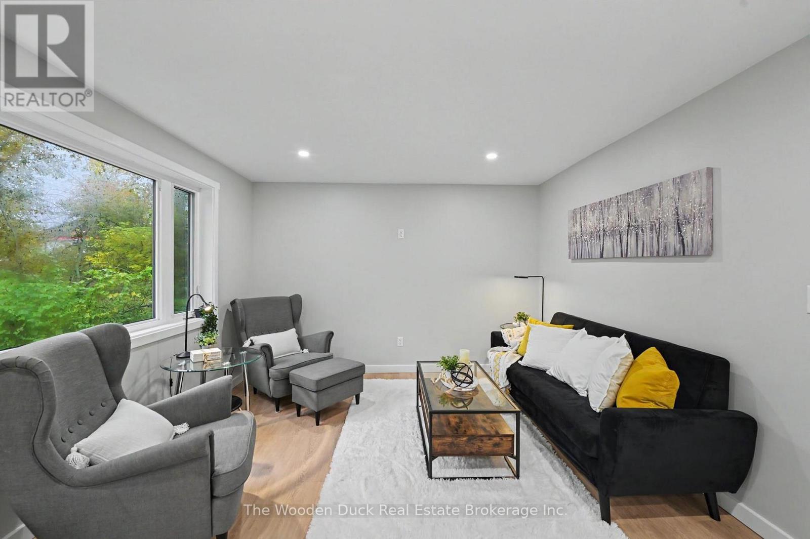 33 Victoria Street, Asphodel-Norwood, Ontario  K0L 2V0 - Photo 19 - X14089924