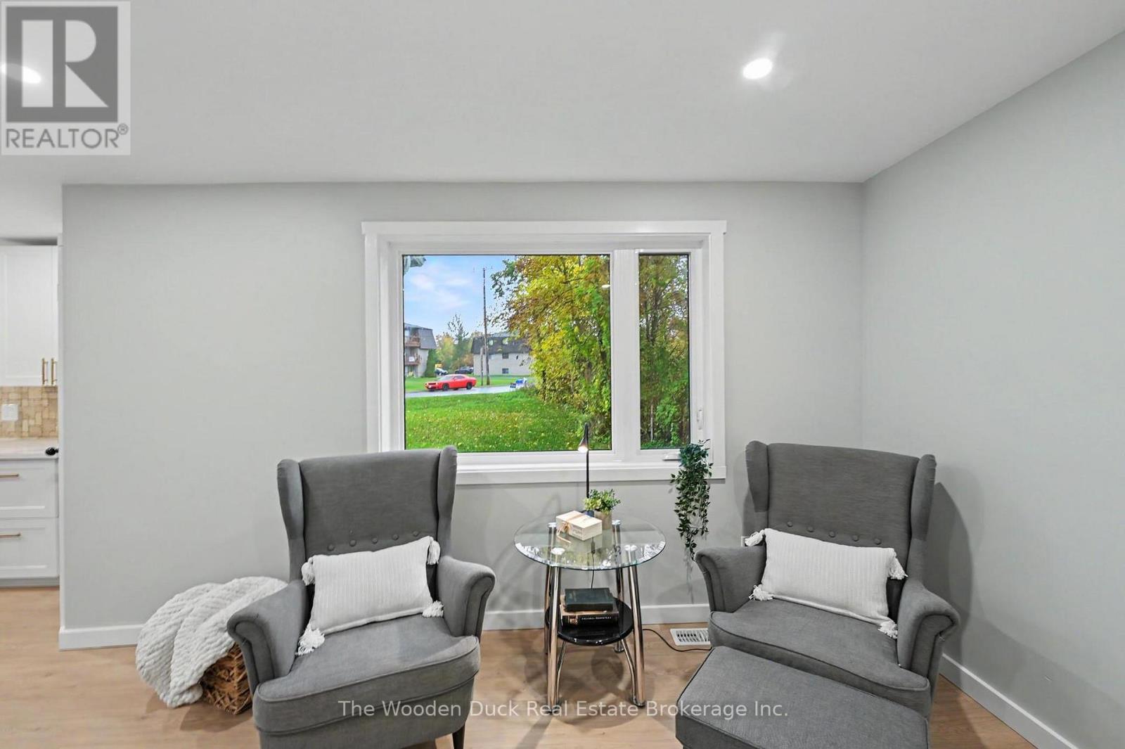 33 Victoria Street, Asphodel-Norwood, Ontario  K0L 2V0 - Photo 21 - X14089924
