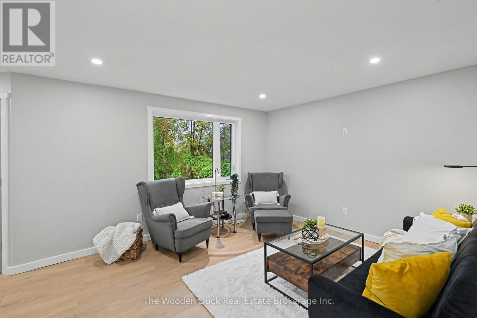 33 Victoria Street, Asphodel-Norwood, Ontario  K0L 2V0 - Photo 22 - X14089924