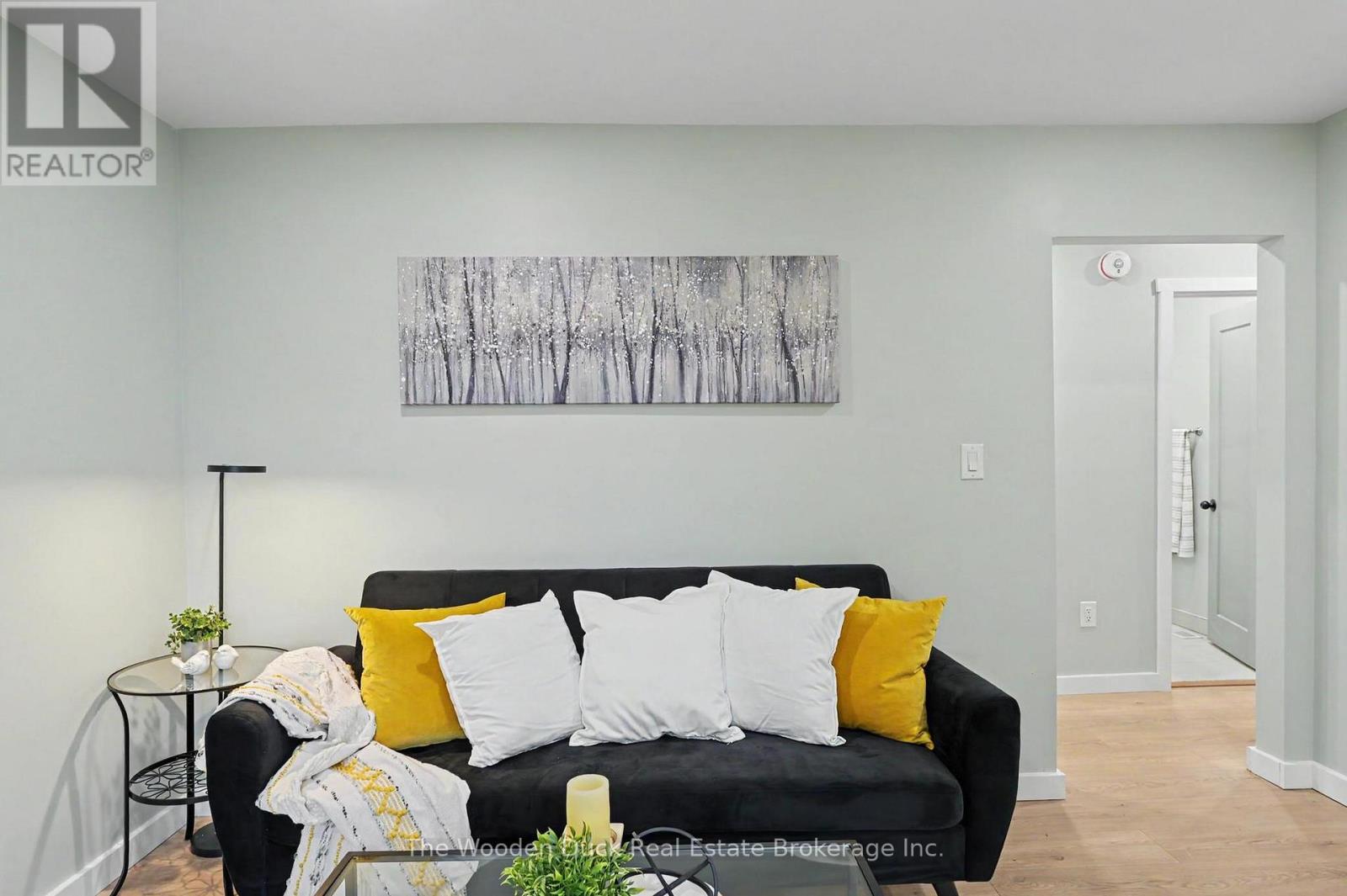 33 Victoria Street, Asphodel-Norwood, Ontario  K0L 2V0 - Photo 23 - X14089924