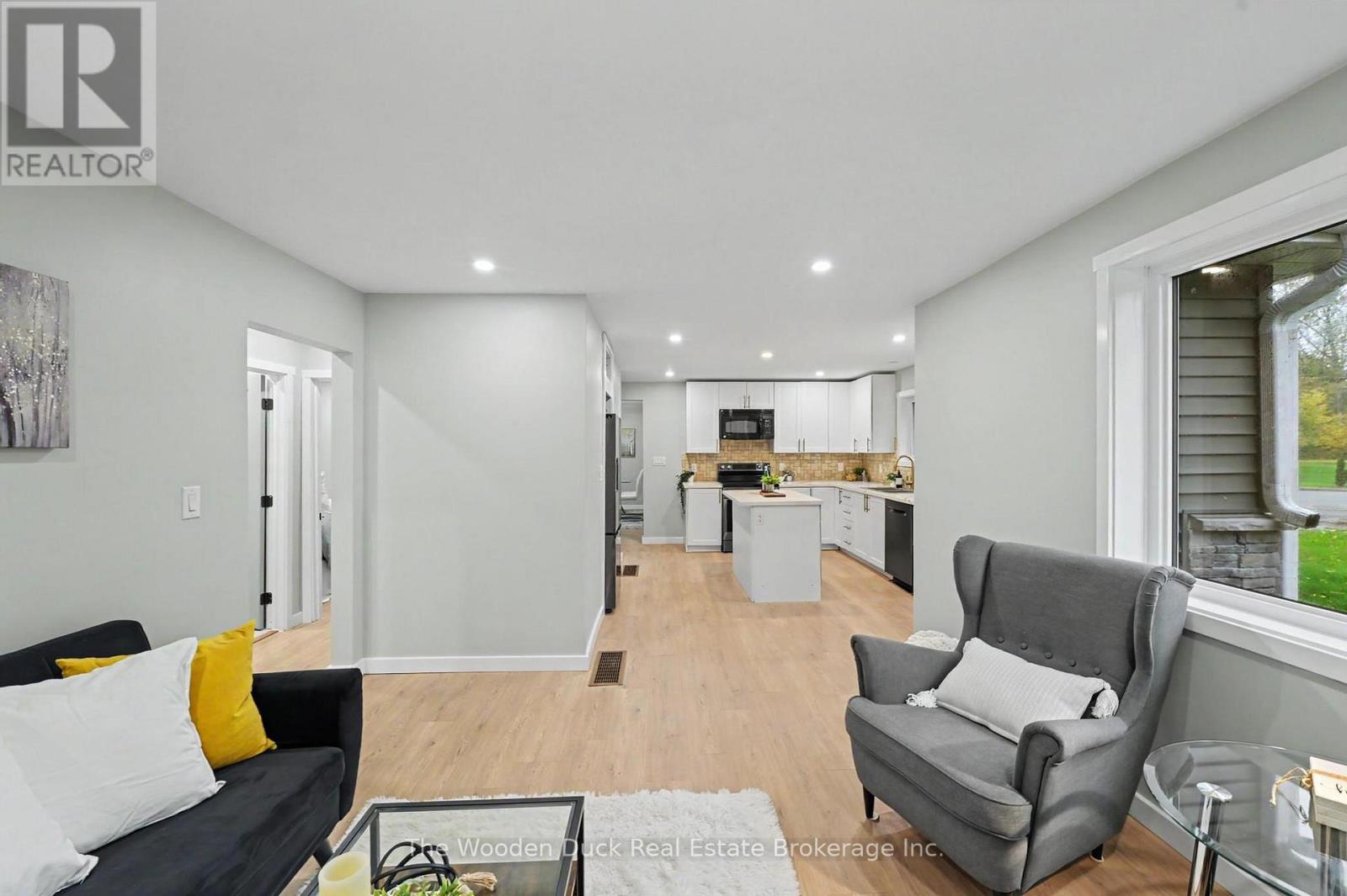 33 Victoria Street, Asphodel-Norwood, Ontario  K0L 2V0 - Photo 24 - X14089924