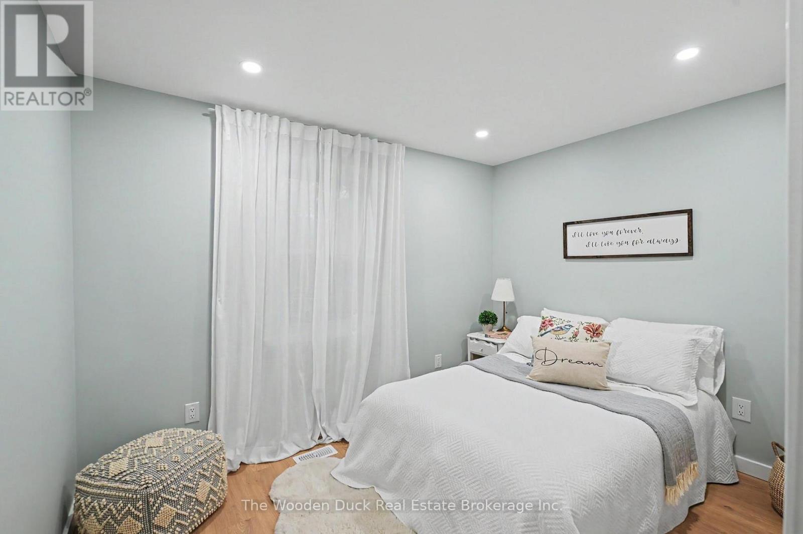 33 Victoria Street, Asphodel-Norwood, Ontario  K0L 2V0 - Photo 25 - X14089924