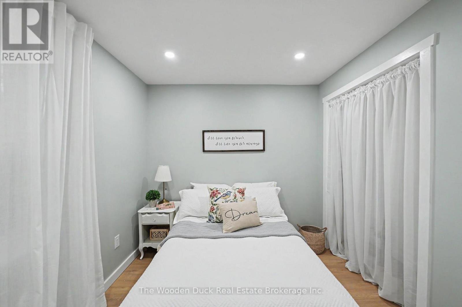 33 Victoria Street, Asphodel-Norwood, Ontario  K0L 2V0 - Photo 26 - X14089924