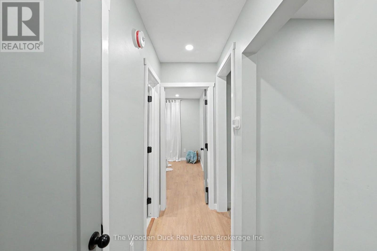 33 Victoria Street, Asphodel-Norwood, Ontario  K0L 2V0 - Photo 27 - X14089924