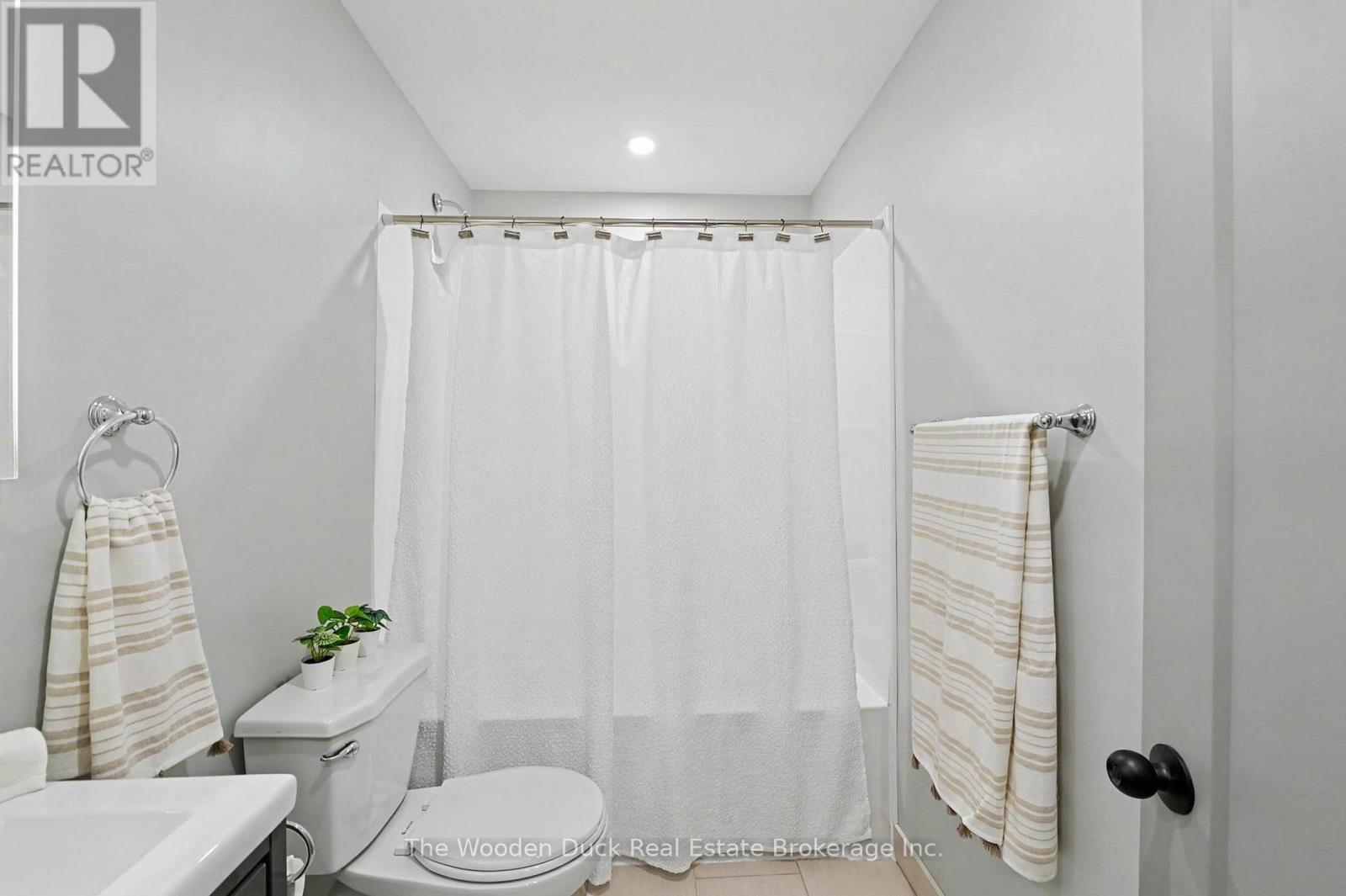 33 Victoria Street, Asphodel-Norwood, Ontario  K0L 2V0 - Photo 28 - X14089924