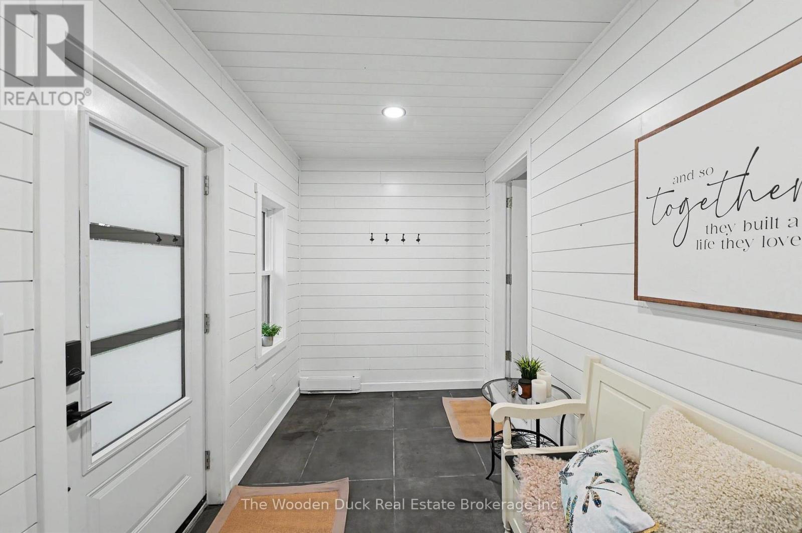 33 Victoria Street, Asphodel-Norwood, Ontario  K0L 2V0 - Photo 3 - X14089924