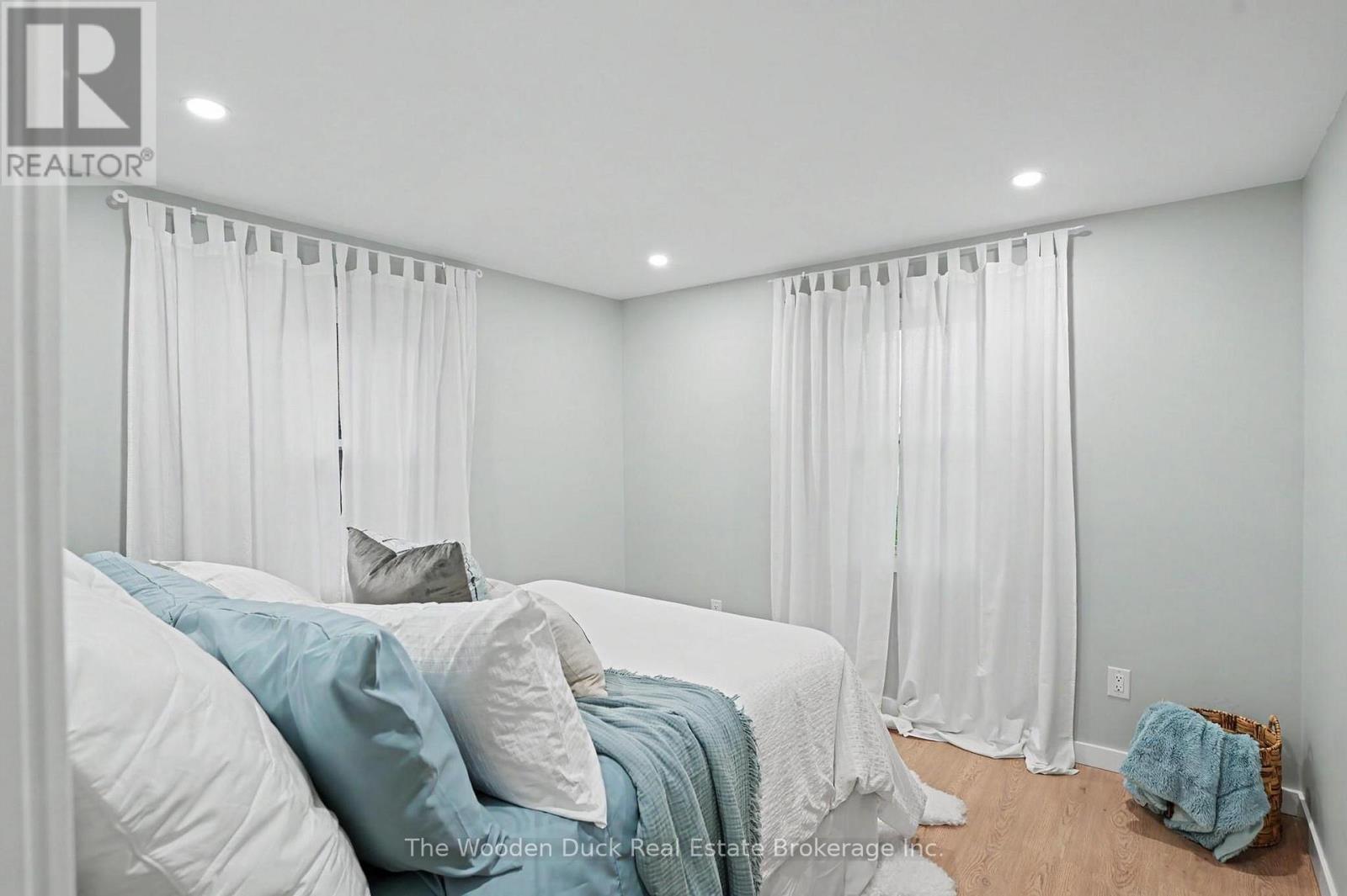 33 Victoria Street, Asphodel-Norwood, Ontario  K0L 2V0 - Photo 31 - X14089924