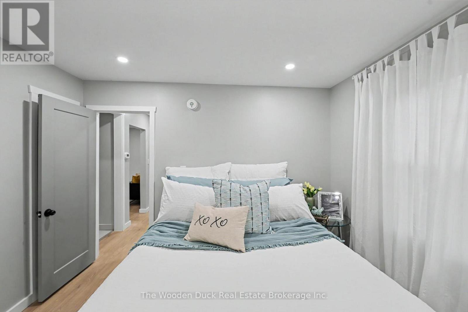 33 Victoria Street, Asphodel-Norwood, Ontario  K0L 2V0 - Photo 33 - X14089924