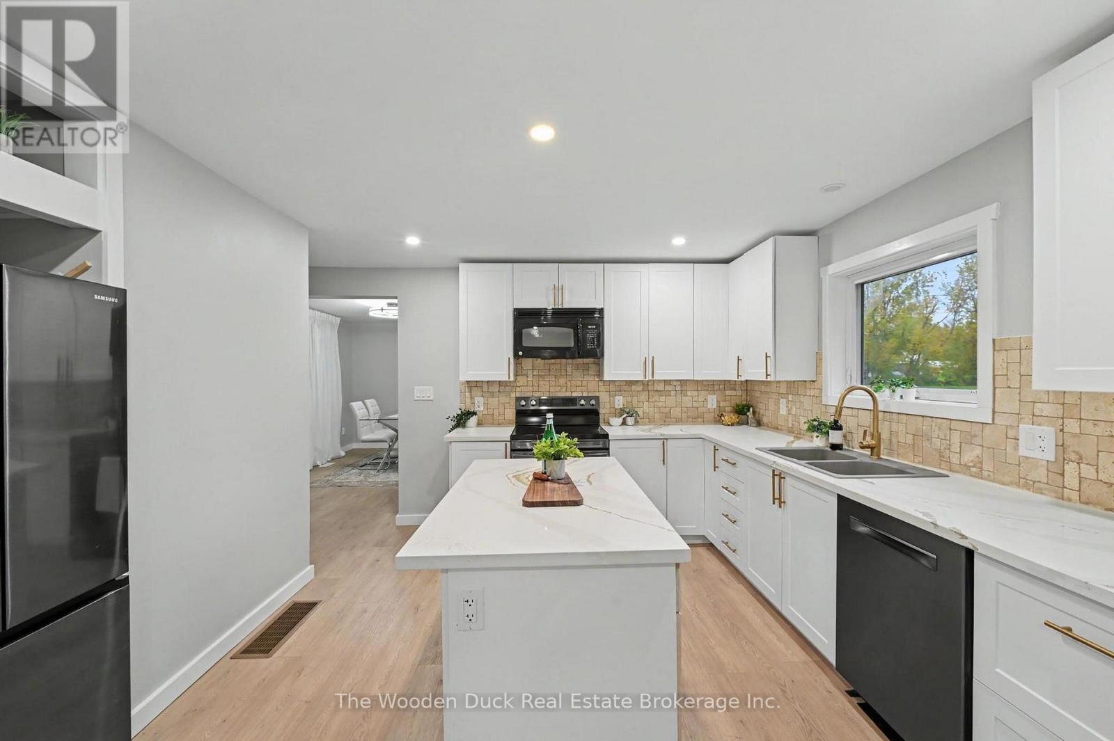 33 Victoria Street, Asphodel-Norwood, Ontario  K0L 2V0 - Photo 6 - X14089924