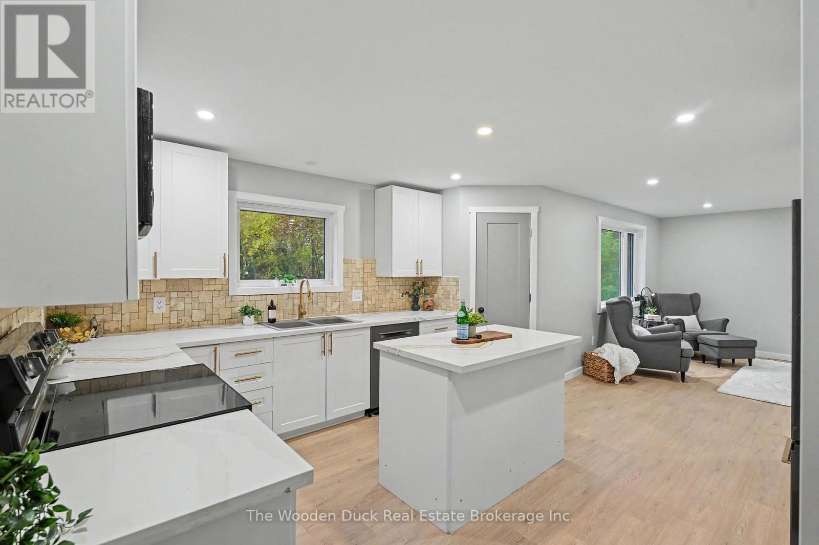 33 Victoria Street, Asphodel-Norwood, Ontario  K0L 2V0 - Photo 7 - X14089924