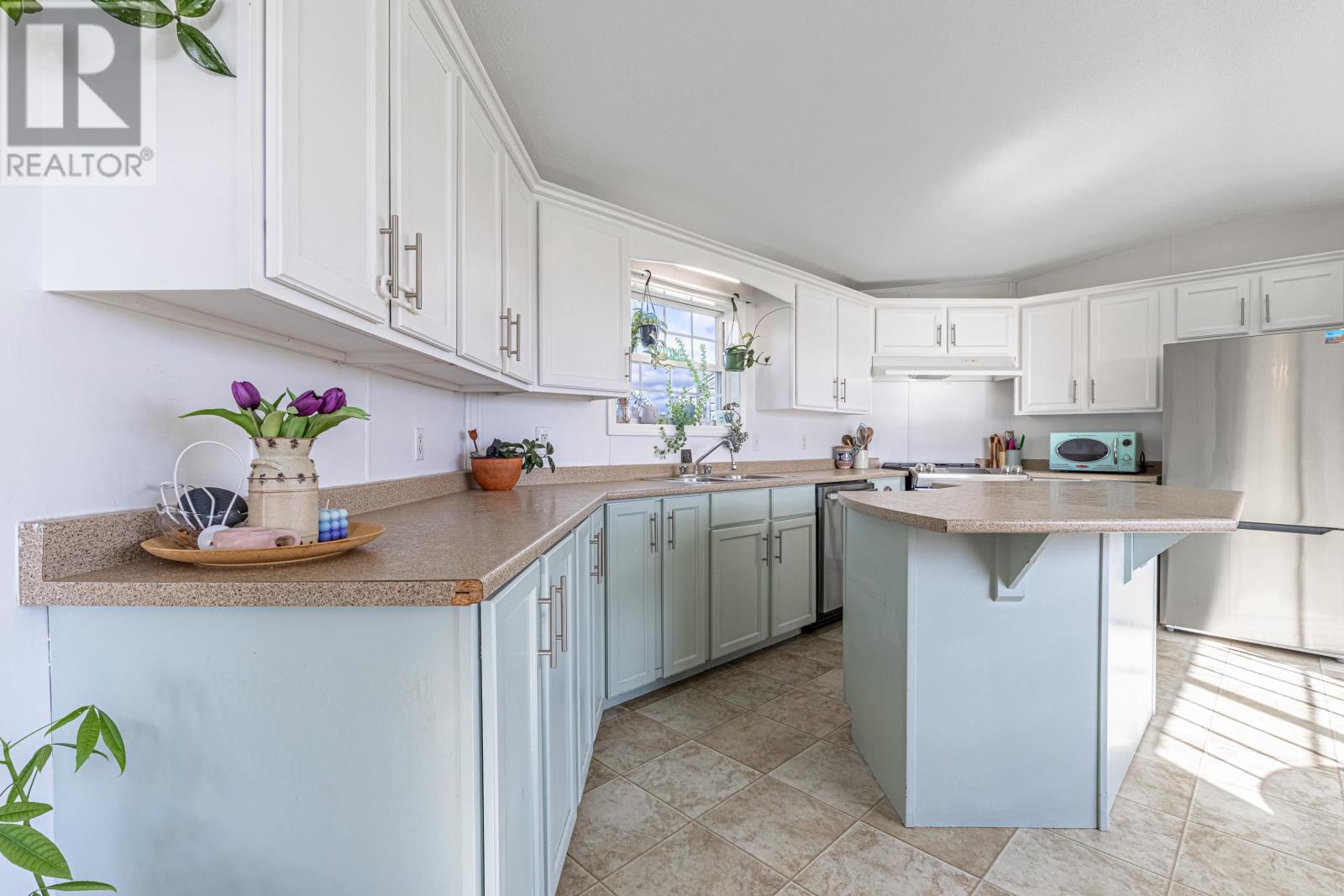 11138 St Peters Road, Mount Stewart, Prince Edward Island  C0A 1T0 - Photo 10 - 202626004