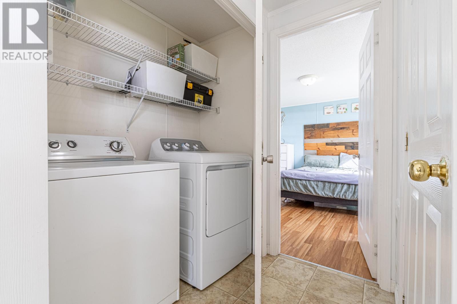 11138 St Peters Road, Mount Stewart, Prince Edward Island  C0A 1T0 - Photo 17 - 202626004