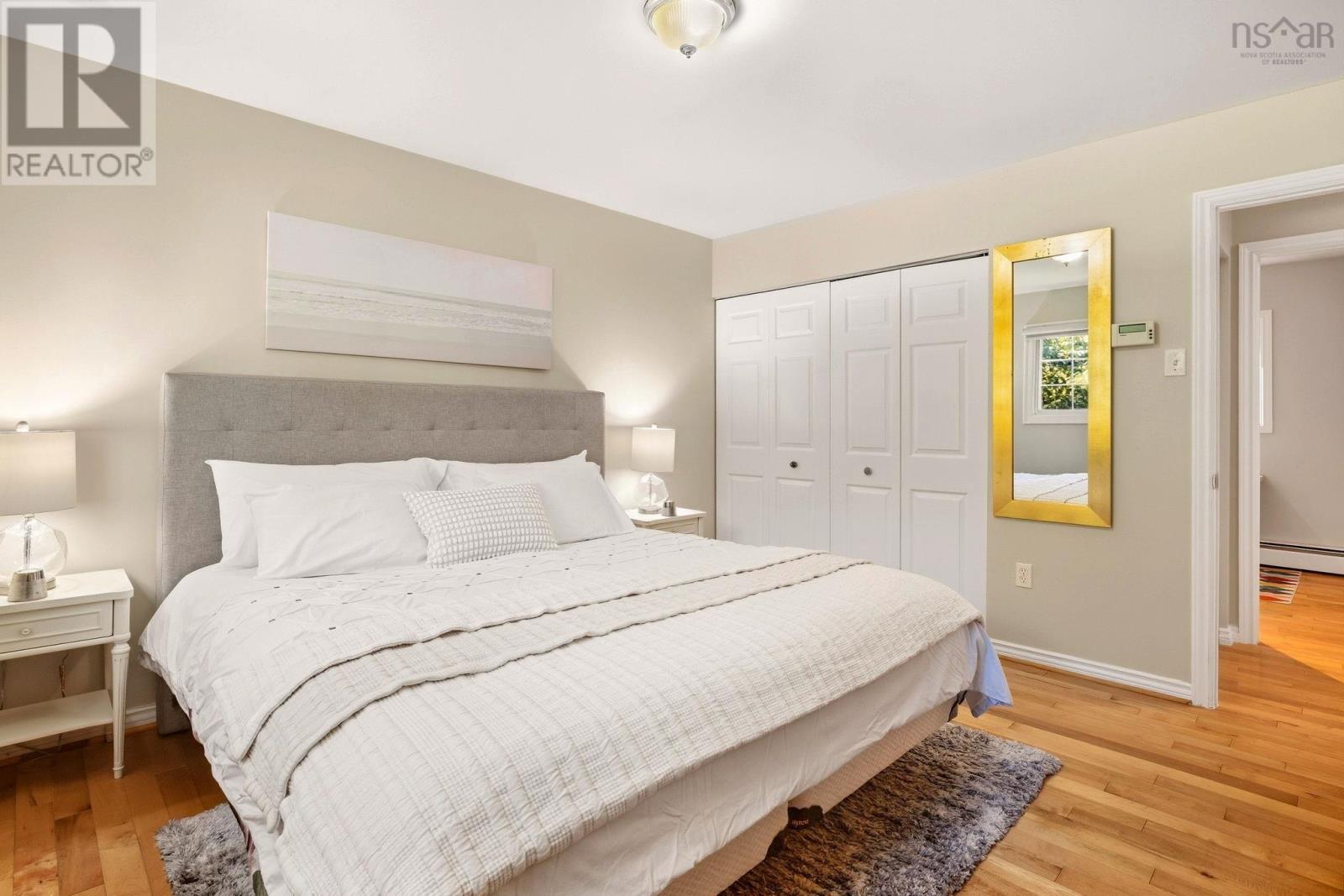 86 Bedford Hills Road, Bedford, Nova Scotia  B4A 1J9 - Photo 15 - 202625797