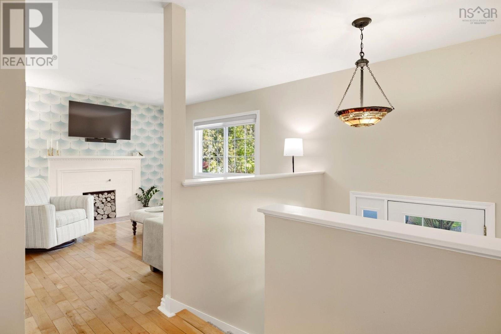 86 Bedford Hills Road, Bedford, Nova Scotia  B4A 1J9 - Photo 4 - 202625797