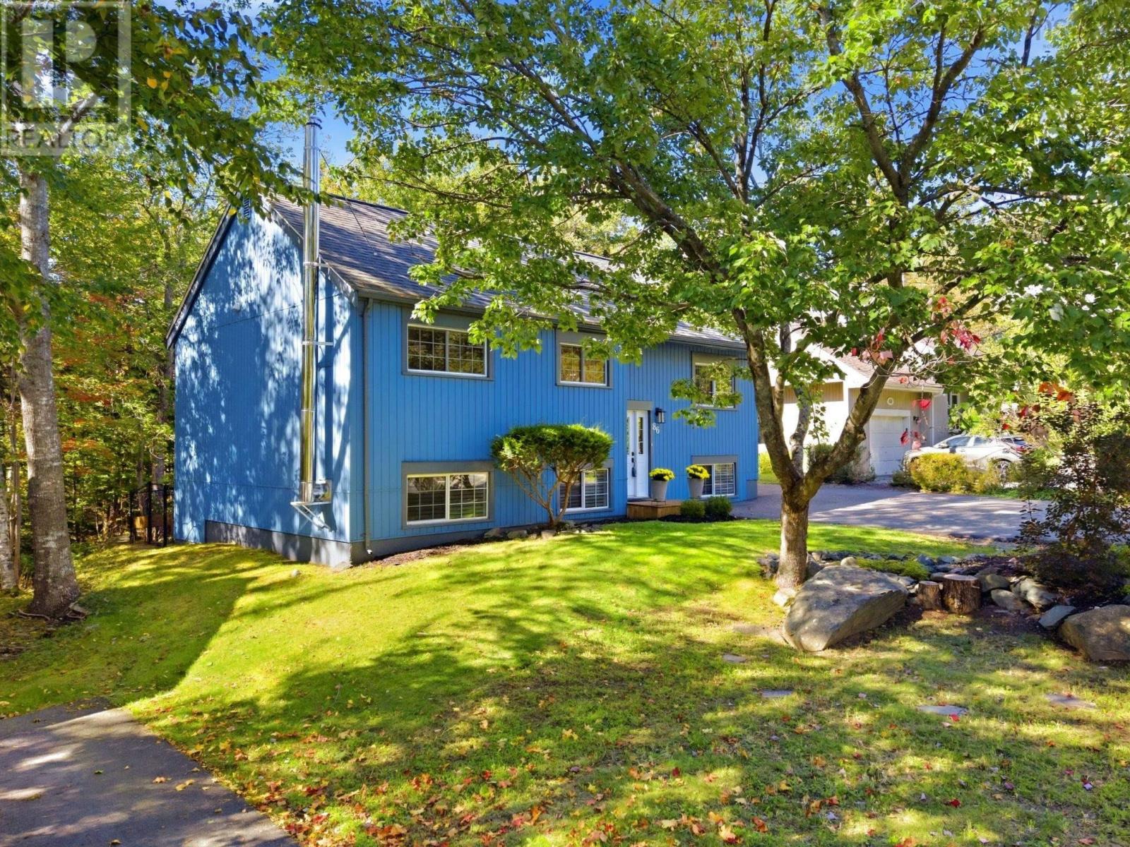 86 Bedford Hills Road, Bedford, Nova Scotia  B4A 1J9 - Photo 32 - 202625797