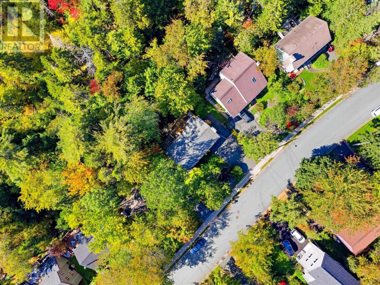 86 Bedford Hills Road, Bedford, Nova Scotia  B4A 1J9 - Photo 35 - 202625797