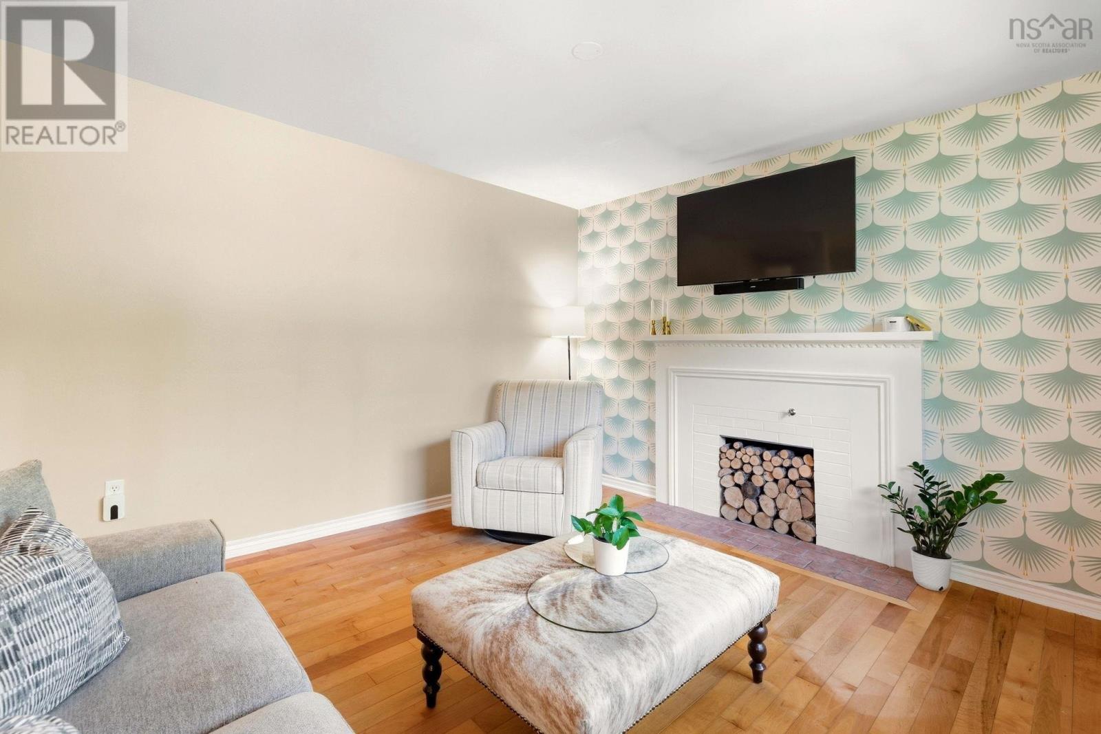 86 Bedford Hills Road, Bedford, Nova Scotia  B4A 1J9 - Photo 6 - 202625797