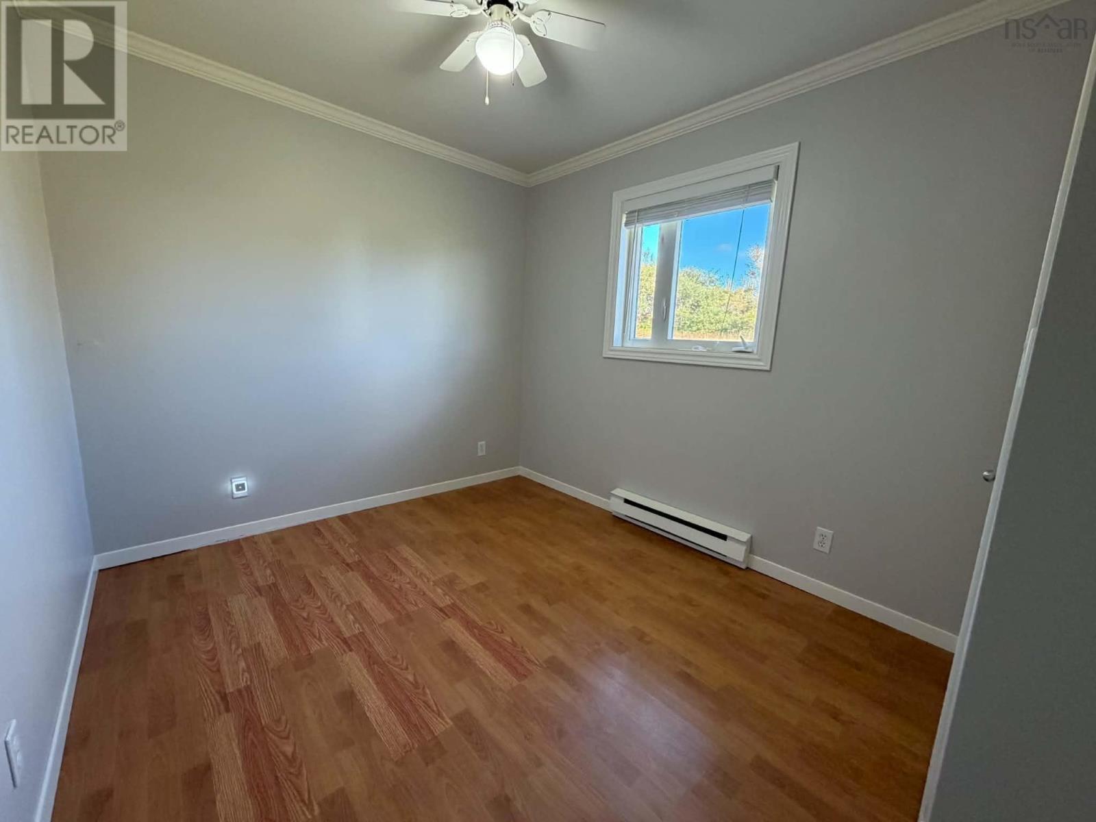 81 La Pointe Du Havre Road, Chéticamp, Nova Scotia  B0E 1H0 - Photo 16 - 202625865
