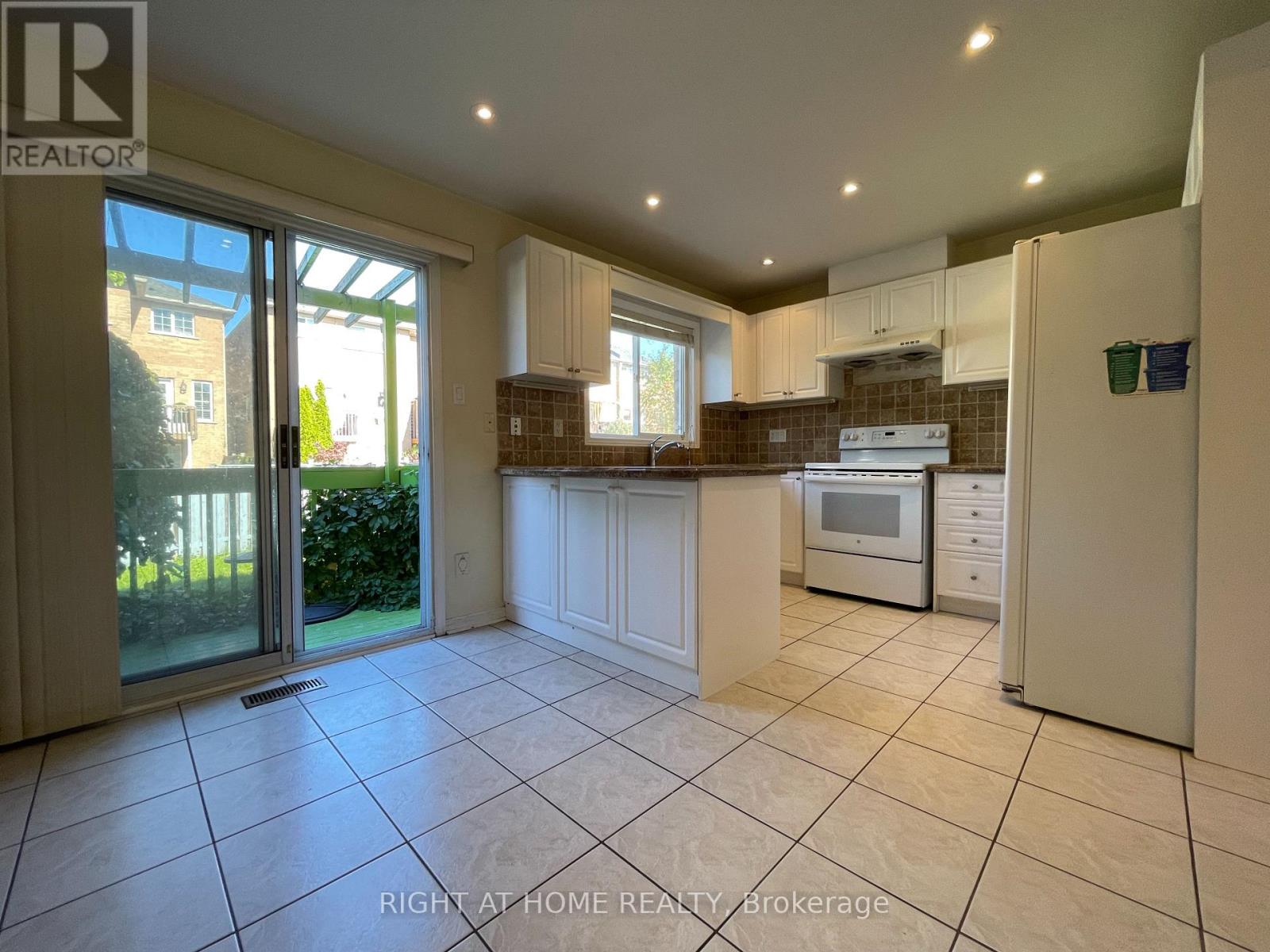 106 Novella Road, Vaughan, Ontario  L4K 5K7 - Photo 17 - N13559532