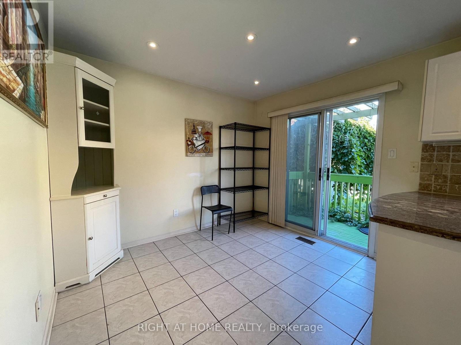 106 Novella Road, Vaughan, Ontario  L4K 5K7 - Photo 15 - N13559532