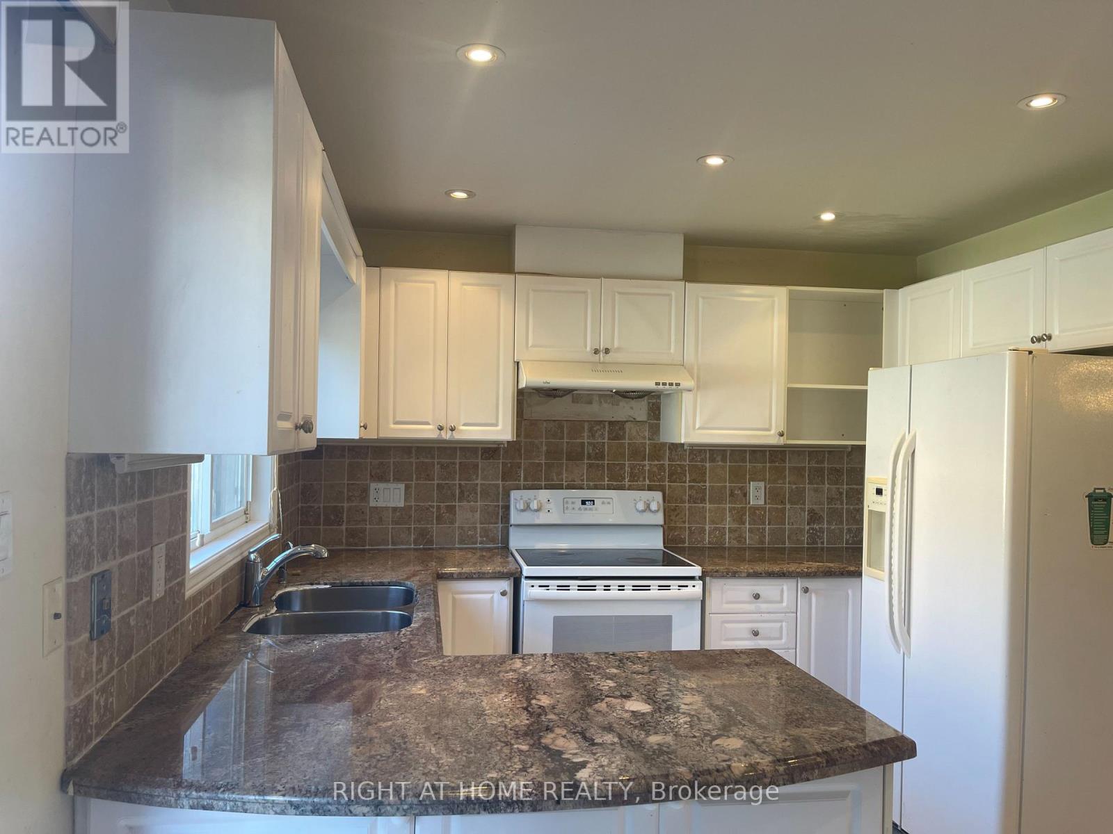 106 Novella Road, Vaughan, Ontario  L4K 5K7 - Photo 18 - N13559532