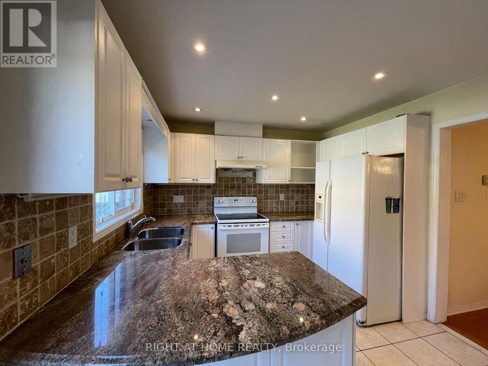 106 Novella Road, Vaughan, Ontario  L4K 5K7 - Photo 20 - N13559532