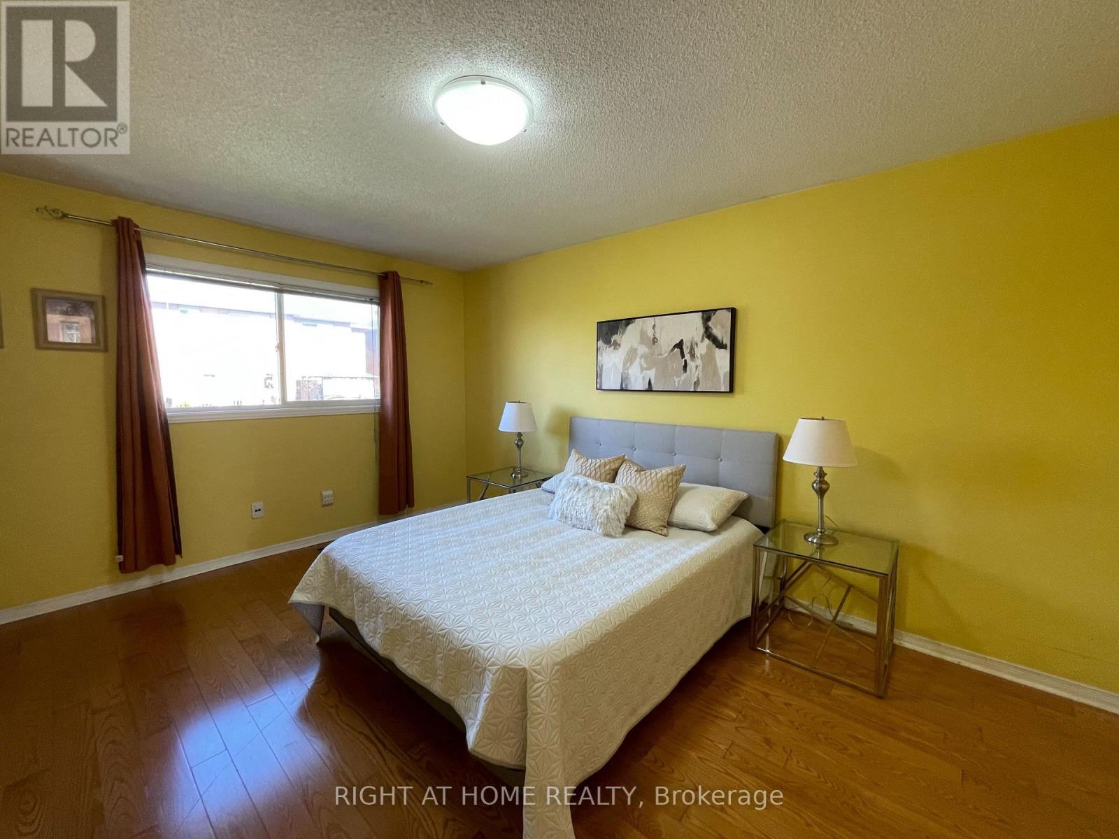 106 Novella Road, Vaughan, Ontario  L4K 5K7 - Photo 24 - N13559532