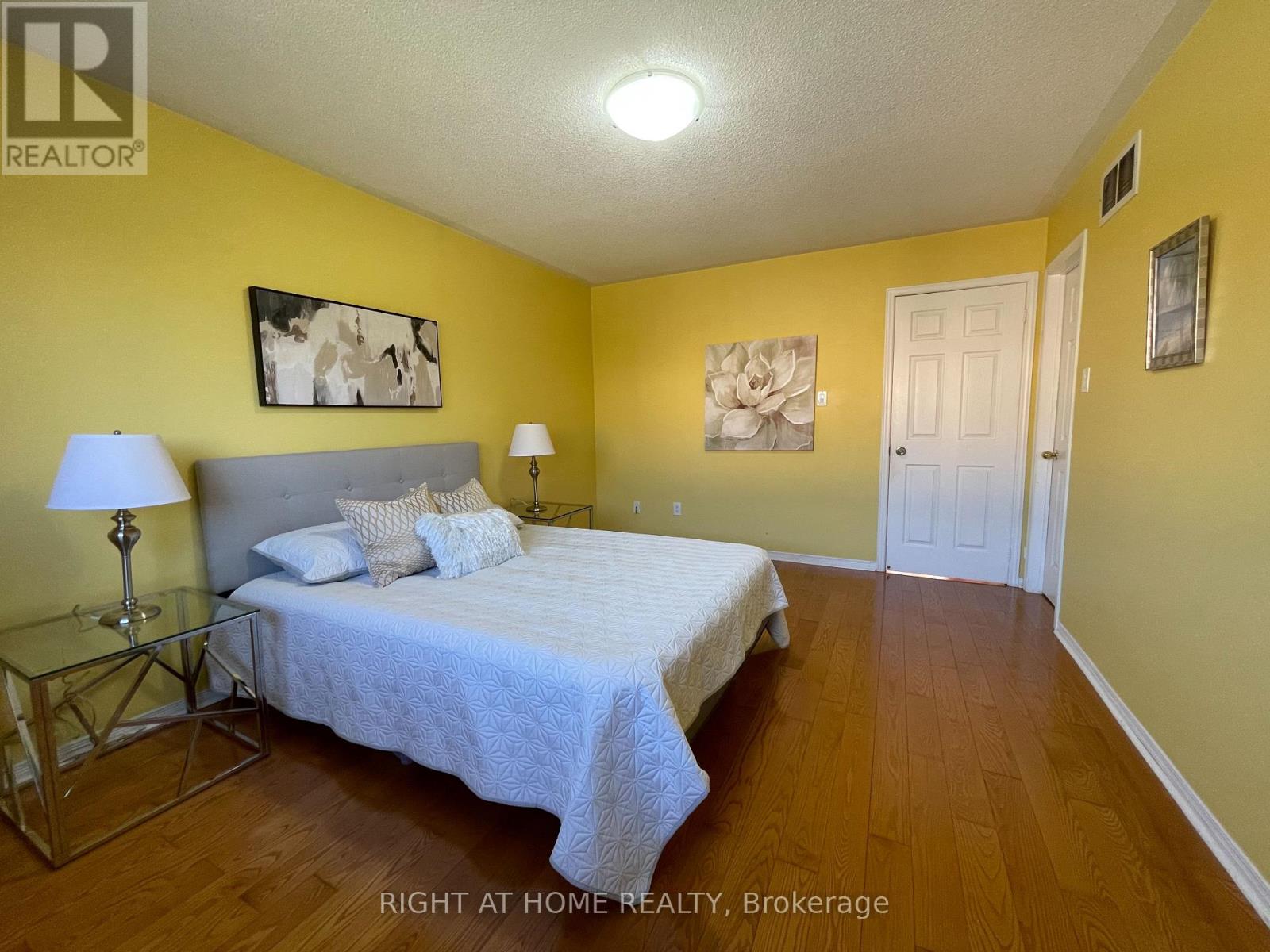 106 Novella Road, Vaughan, Ontario  L4K 5K7 - Photo 25 - N13559532