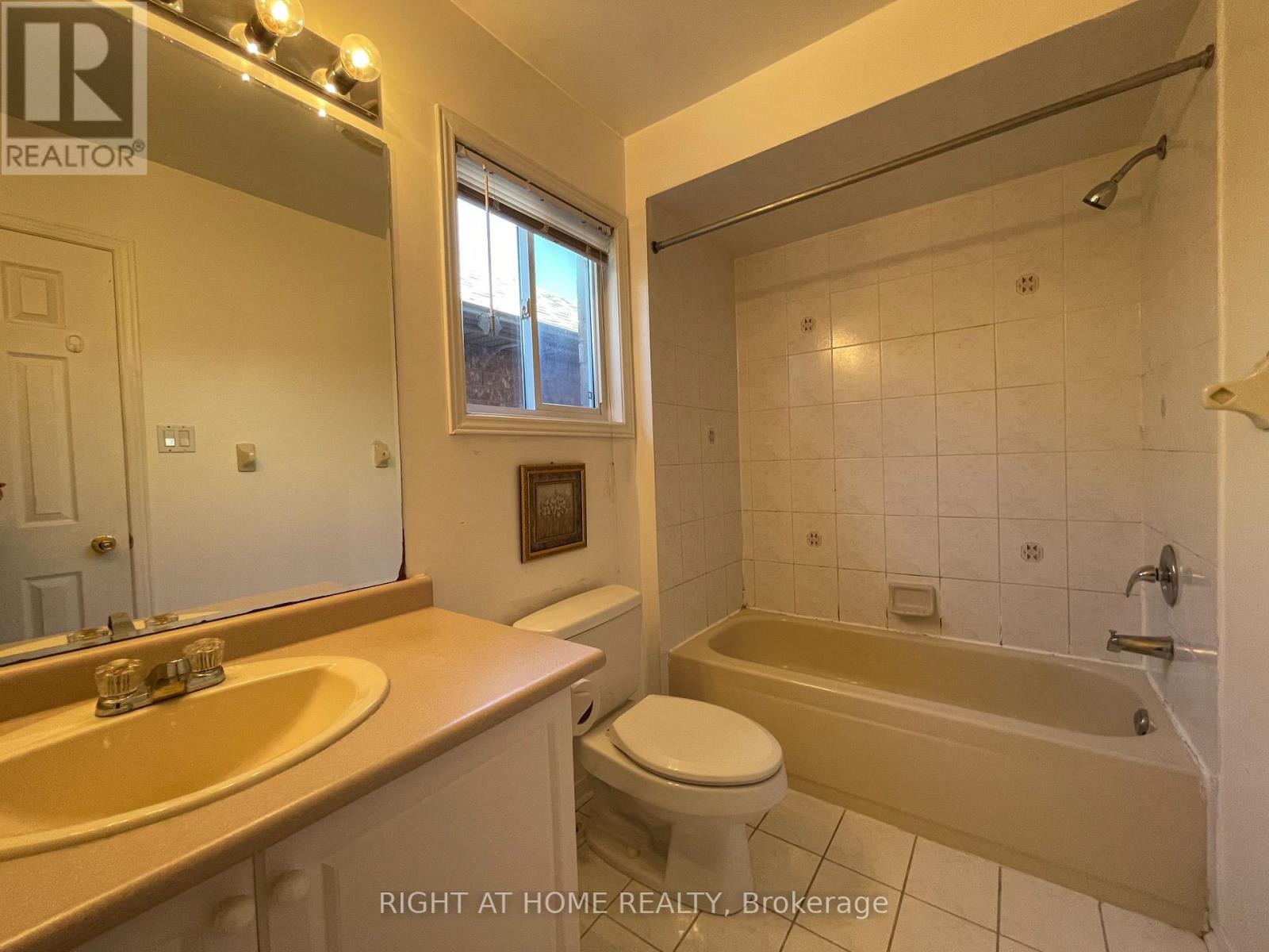 106 Novella Road, Vaughan, Ontario  L4K 5K7 - Photo 36 - N13559532